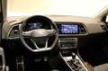 SEAT Ateca FR 2.0 TDI DSG*PanoDach*AHK*Standheizung* Weiß - thumbnail 11