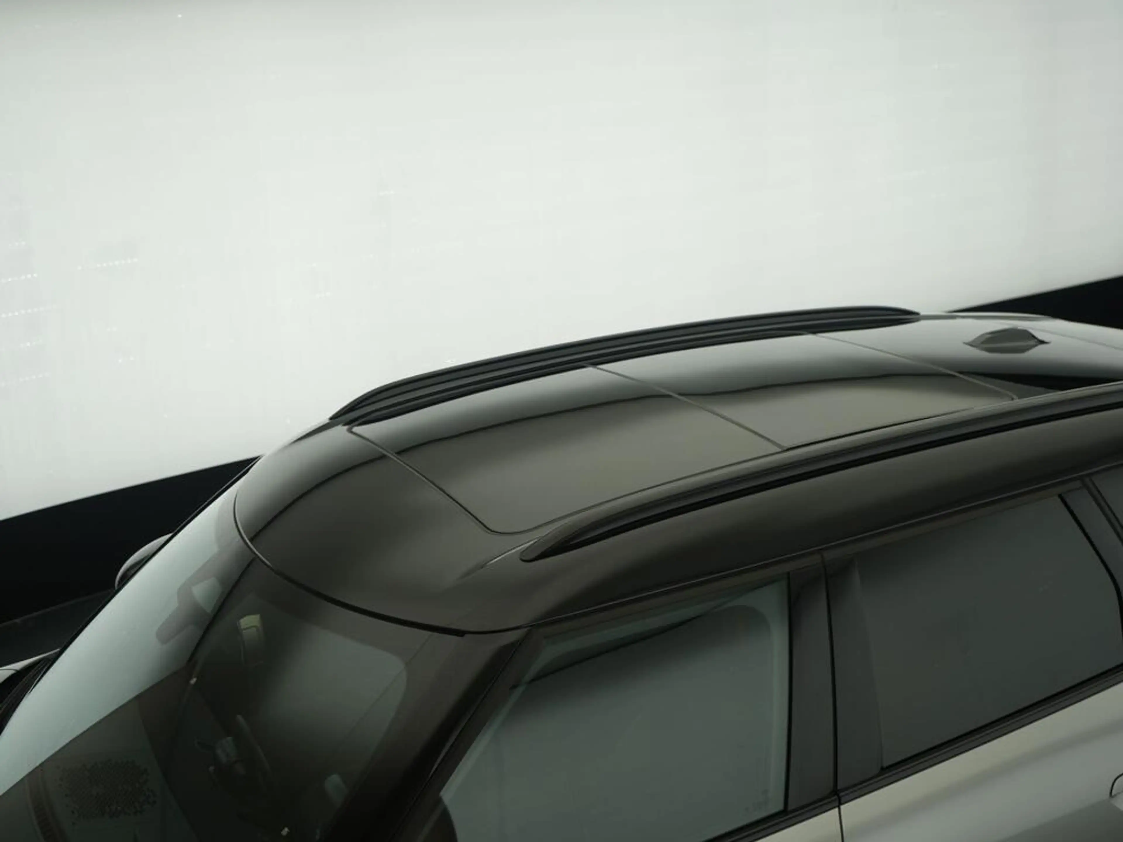 MINI Cooper Countryman 2.0 S ALL4 John Works L — photo 24