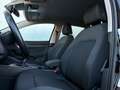 Volkswagen Golf VIII Lim. United 1.5 TSI ACC*DAB+*LED* Zwart - thumbnail 17