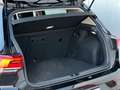 Volkswagen Golf VIII Lim. United 1.5 TSI ACC*DAB+*LED* Zwart - thumbnail 19