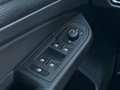 Volkswagen Golf VIII Lim. United 1.5 TSI ACC*DAB+*LED* Zwart - thumbnail 16