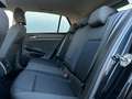 Volkswagen Golf VIII Lim. United 1.5 TSI ACC*DAB+*LED* Zwart - thumbnail 18