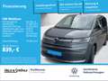 Volkswagen T7 Multivan GOAL 1.5 eHybrid 4M LÜ AHK PANO 5J.GAR. Grau - thumbnail 1