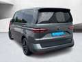Volkswagen T7 Multivan GOAL 1.5 eHybrid 4M LÜ AHK PANO 5J.GAR. Grau - thumbnail 2