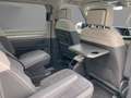 Volkswagen T7 Multivan GOAL 1.5 eHybrid 4M LÜ AHK PANO 5J.GAR. Grau - thumbnail 10