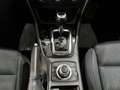 Mazda 6 2.2DE Luxury + Pack Premium Aut. Azul - thumbnail 19