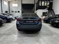 Mazda 6 2.2DE Luxury + Pack Premium Aut. Azul - thumbnail 5