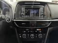 Mazda 6 2.2DE Luxury + Pack Premium Aut. Azul - thumbnail 18