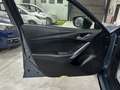 Mazda 6 2.2DE Luxury + Pack Premium Aut. Azul - thumbnail 8
