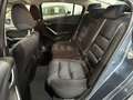 Mazda 6 2.2DE Luxury + Pack Premium Aut. Azul - thumbnail 11