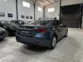 Mazda 6 2.2DE Luxury + Pack Premium Aut. Azul - thumbnail 6