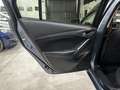 Mazda 6 2.2DE Luxury + Pack Premium Aut. Azul - thumbnail 10