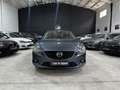 Mazda 6 2.2DE Luxury + Pack Premium Aut. Azul - thumbnail 2