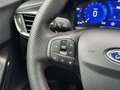 Ford Puma 1.0 EcoBoost Hybrid ST-Line | Winter Pakket | Crui Gris - thumbnail 12