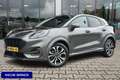 Ford Puma 1.0 EcoBoost Hybrid ST-Line | Winter Pakket | Crui Gris - thumbnail 1