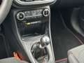 Ford Puma 1.0 EcoBoost Hybrid ST-Line | Winter Pakket | Crui Gris - thumbnail 15