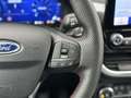 Ford Puma 1.0 EcoBoost Hybrid ST-Line | Winter Pakket | Crui Gris - thumbnail 14