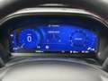 Ford Puma 1.0 EcoBoost Hybrid ST-Line | Winter Pakket | Crui Gris - thumbnail 13