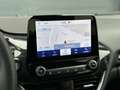 Ford Puma 1.0 EcoBoost Hybrid ST-Line | Winter Pakket | Crui Gris - thumbnail 21