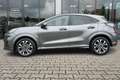 Ford Puma 1.0 EcoBoost Hybrid ST-Line | Winter Pakket | Crui Gris - thumbnail 2