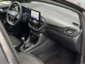 Ford Puma 1.0 EcoBoost Hybrid ST-Line | Winter Pakket | Crui Gris - thumbnail 11