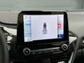 Ford Puma 1.0 EcoBoost Hybrid ST-Line | Winter Pakket | Crui Gris - thumbnail 18