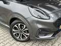 Ford Puma 1.0 EcoBoost Hybrid ST-Line | Winter Pakket | Crui Gris - thumbnail 7