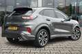 Ford Puma 1.0 EcoBoost Hybrid ST-Line | Winter Pakket | Crui Gris - thumbnail 4