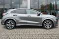 Ford Puma 1.0 EcoBoost Hybrid ST-Line | Winter Pakket | Crui Gris - thumbnail 5
