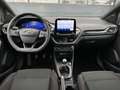 Ford Puma 1.0 EcoBoost Hybrid ST-Line | Winter Pakket | Crui Gris - thumbnail 10