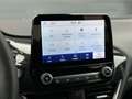 Ford Puma 1.0 EcoBoost Hybrid ST-Line | Winter Pakket | Crui Gris - thumbnail 20