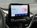 Ford Puma 1.0 EcoBoost Hybrid ST-Line | Winter Pakket | Crui Gris - thumbnail 19