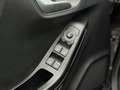 Ford Puma 1.0 EcoBoost Hybrid ST-Line | Winter Pakket | Crui Gris - thumbnail 22
