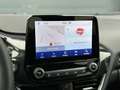 Ford Puma 1.0 EcoBoost Hybrid ST-Line | Winter Pakket | Crui Gris - thumbnail 17