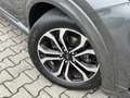 Ford Puma 1.0 EcoBoost Hybrid ST-Line | Winter Pakket | Crui Gris - thumbnail 8