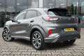 Ford Puma 1.0 EcoBoost Hybrid ST-Line | Winter Pakket | Crui Gris - thumbnail 3