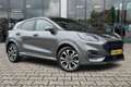 Ford Puma 1.0 EcoBoost Hybrid ST-Line | Winter Pakket | Crui Gris - thumbnail 6