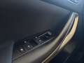 Opel Astra K GS Line LED Sitzhzg GARANTIE Rot - thumbnail 14