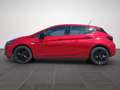 Opel Astra K GS Line LED Sitzhzg GARANTIE Rot - thumbnail 6