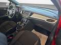 Opel Astra K GS Line LED Sitzhzg GARANTIE Rot - thumbnail 10