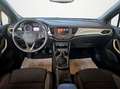 Opel Astra K GS Line LED Sitzhzg GARANTIE Rot - thumbnail 9