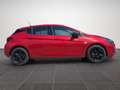 Opel Astra K GS Line LED Sitzhzg GARANTIE Rot - thumbnail 7