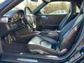 Porsche 997 997.1 S 355CH CABRIOLET TIPTRONIC Negro - thumbnail 7