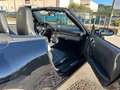 Porsche 997 997.1 S 355CH CABRIOLET TIPTRONIC Negro - thumbnail 34