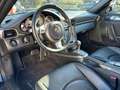 Porsche 911 997.1 S 355CH CABRIOLET TIPTRONIC Noir - thumbnail 7