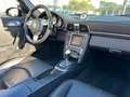 Porsche 997 997.1 S 355CH CABRIOLET TIPTRONIC Negro - thumbnail 24