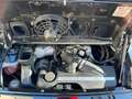 Porsche 997 997.1 S 355CH CABRIOLET TIPTRONIC Negro - thumbnail 12