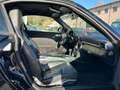 Porsche 997 997.1 S 355CH CABRIOLET TIPTRONIC Negro - thumbnail 9
