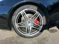 Porsche 997 997.1 S 355CH CABRIOLET TIPTRONIC Negro - thumbnail 17