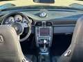 Porsche 997 997.1 S 355CH CABRIOLET TIPTRONIC Negro - thumbnail 22